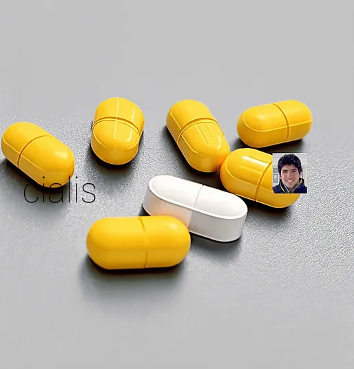 Le prix cialis 20mg